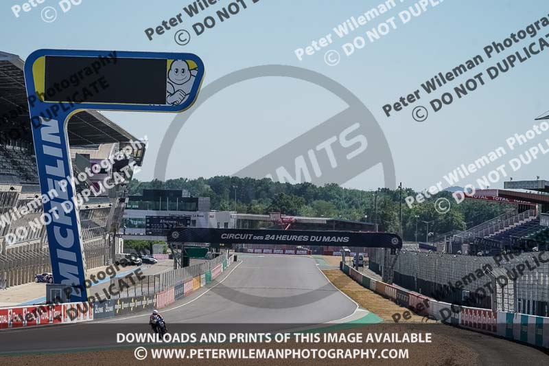 France;Le Mans;event digital images;motorbikes;no limits;peter wileman photography;trackday;trackday digital images